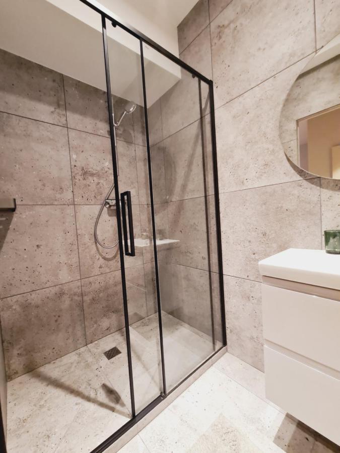 Apartament D2 Karpatia - 5D Apartamenty Karpacz Buitenkant foto